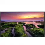 LED / LCD панель Samsung QB75B LH75QBBEBGCXCI (75 ")