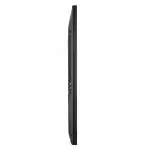 LED / LCD панель LG 75UH5F-H.ARUC (75 ")