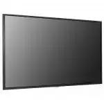 LED / LCD панель LG 75UH5F-H.ARUC (75 ")