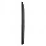 LED / LCD панель LG 75UH5F-H.ARUC (75 ")