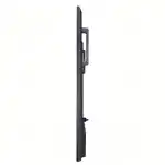 LED / LCD панель LG 75UH5J-H (75 ")