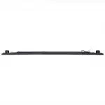 LED / LCD панель LG 75UH5J-H (75 ")