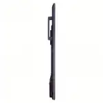LED / LCD панель LG 75UH5J-H (75 ")