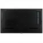 LED / LCD панель LG 98UH5J-H.ARU (98 ")