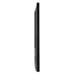 LED / LCD панель LG 98UH5J-H.ARU (98 ")