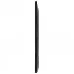 LED / LCD панель LG 98UH5J-H.ARU (98 ")