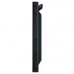 LED / LCD панель LG 49XS4F-B (49 ")