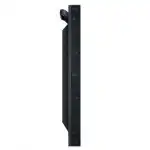 LED / LCD панель LG 49XS4F-B (49 ")