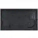 LED / LCD панель Vestel PDU75UF83 (75 ")