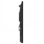 LED / LCD панель Vestel PDU75UF83 (75 ")