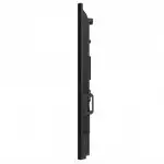 LED / LCD панель Vestel PDU75UF83 (75 ")