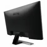 Монитор BenQ EW3270U 9H.LGVLA.TSE/TPE (31.5 ", VA, 3840x2160 (16:9), 70 Гц)
