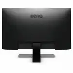 Монитор BenQ EW3270U 9H.LGVLA.TSE/TPE (31.5 ", VA, 3840x2160 (16:9), 70 Гц)