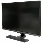 Монитор BenQ EW3270U 9H.LGVLA.TSE/TPE (31.5 ", VA, 3840x2160 (16:9), 70 Гц)
