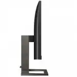Монитор Philips 272E1GAEZ 272E1GAEZ (00/01)_1 (27 ", VA, FHD 1920x1080 (16:9), 144 Гц)