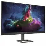 Монитор Philips 272E1GAEZ 272E1GAEZ (00/01)_1 (27 ", VA, FHD 1920x1080 (16:9), 144 Гц)
