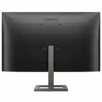 Монитор Philips 272E1GAEZ 272E1GAEZ (00/01)_1 (27 ", VA, FHD 1920x1080 (16:9), 144 Гц)