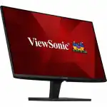 Монитор Viewsonic VA2715-H (27 ", VA, FHD 1920x1080 (16:9), 75 Гц)
