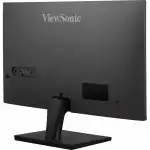 Монитор Viewsonic VA2715-H (27 ", VA, FHD 1920x1080 (16:9), 75 Гц)
