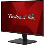 Монитор Viewsonic VA2715-H (27 ", VA, FHD 1920x1080 (16:9), 75 Гц)