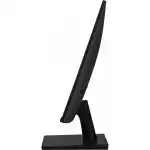 Монитор Viewsonic VA2715-H (27 ", VA, FHD 1920x1080 (16:9), 75 Гц)
