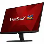 Монитор Viewsonic VA2715-H (27 ", VA, FHD 1920x1080 (16:9), 75 Гц)