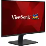 Монитор Viewsonic VA2715-H (27 ", VA, FHD 1920x1080 (16:9), 75 Гц)