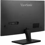 Монитор Viewsonic VA2715-H (27 ", VA, FHD 1920x1080 (16:9), 75 Гц)