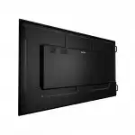 LED / LCD панель Philips D-Line 86BDL4550D (00/01) (86 ")