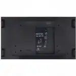 LED / LCD панель Vestel WW55B-2H (55 ")