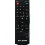 Опция к телевизору Hyundai H-DVD160