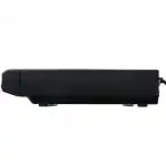 Опция к телевизору Hyundai H-DVD160
