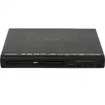 Опция к телевизору Hyundai H-DVD160
