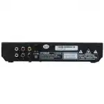 Опция к телевизору Hyundai H-DVD160