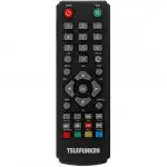 Опция к телевизору TELEFUNKEN TF-DVBT232(ЧЕРНЫЙ)