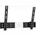 Опция к телевизору Holder LCD-T6609-B