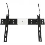 Опция к телевизору Holder LCD-T6609-B