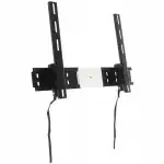 Опция к телевизору Holder LCD-T6609-B
