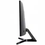 Монитор Samsung C24F396FHI LC24F396FHIXRU/LC24F396FHICUZ (23.5 ", VA, FHD 1920x1080 (16:9), 60 Гц)