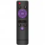 Опция к телевизору IconBIT Movie Z XLR3083