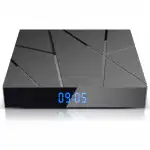 Опция к телевизору IconBIT Movie Z XLR3083