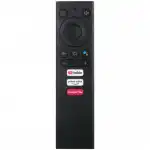 Опция к телевизору IconBIT XLR3087