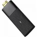 Опция к телевизору IconBIT XLR3087