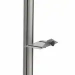 Опция к телевизору Digis DSM-PA03