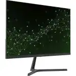 Монитор Digma Progress 27P404F DM27SB03 (27 ", IPS, FHD 1920x1080 (16:9), 100 Гц)
