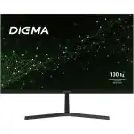 Монитор Digma Progress 27P404F DM27SB03 (27 ", IPS, FHD 1920x1080 (16:9), 100 Гц)