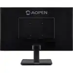 Монитор Aopen 27VT0bmizx UM.HV0EE.023 (27 ", IPS, FHD 1920x1080 (16:9), 75 Гц)