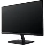 Монитор Aopen 27VT0bmizx UM.HV0EE.023 (27 ", IPS, FHD 1920x1080 (16:9), 75 Гц)