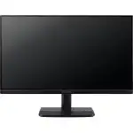 Монитор Aopen 27VT0bmizx UM.HV0EE.023 (27 ", IPS, FHD 1920x1080 (16:9), 75 Гц)