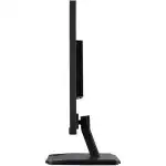 Монитор Aopen 27VT0bmizx UM.HV0EE.023 (27 ", IPS, FHD 1920x1080 (16:9), 75 Гц)